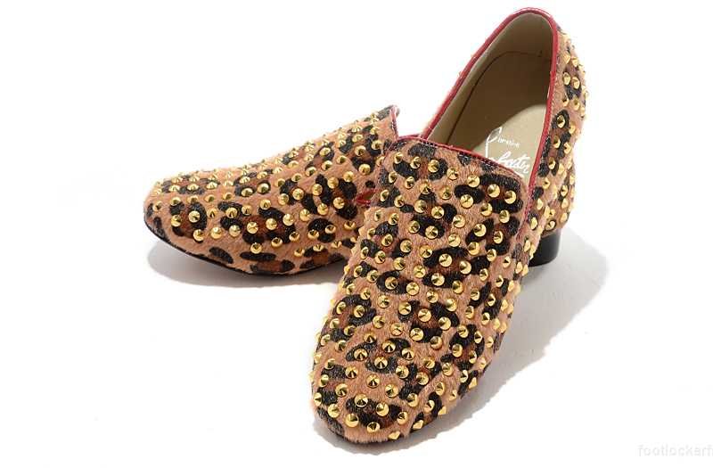 christian louboutin prix pascher retro christian louboutin chaussure pascher58